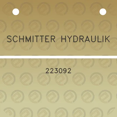 schmitter-hydraulik-223092