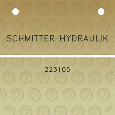 schmitter-hydraulik-223105