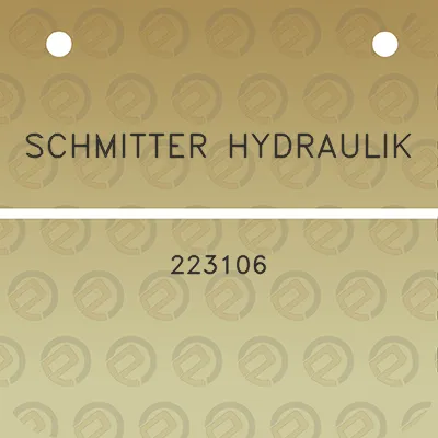 schmitter-hydraulik-223106