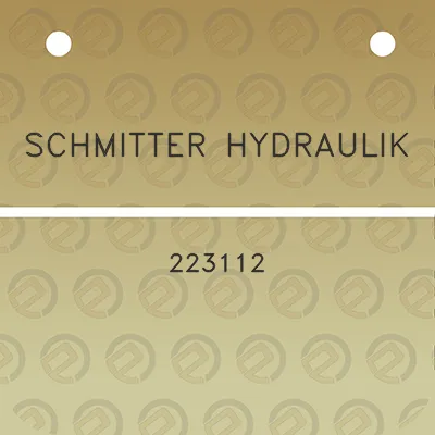 schmitter-hydraulik-223112