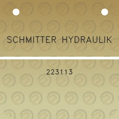 schmitter-hydraulik-223113