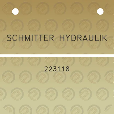 schmitter-hydraulik-223118