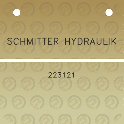 schmitter-hydraulik-223121