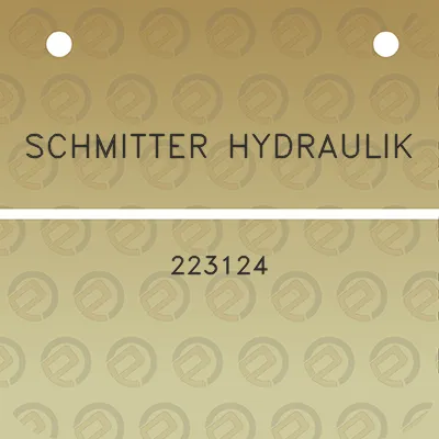 schmitter-hydraulik-223124