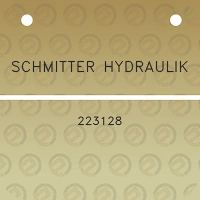 schmitter-hydraulik-223128