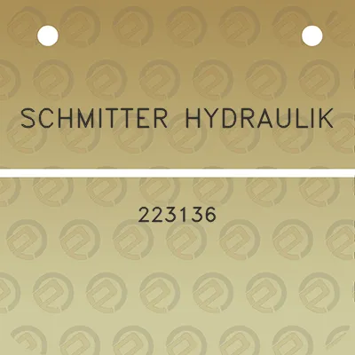 schmitter-hydraulik-223136