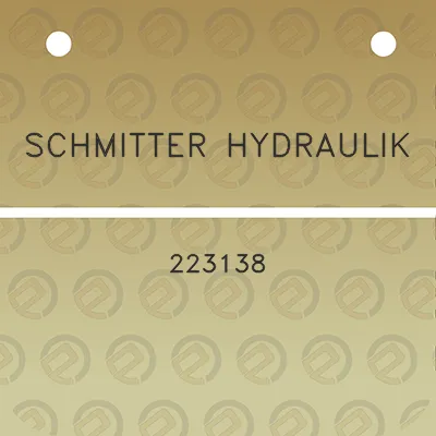 schmitter-hydraulik-223138