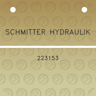 schmitter-hydraulik-223153