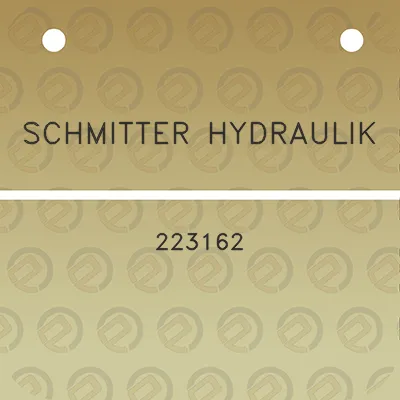 schmitter-hydraulik-223162