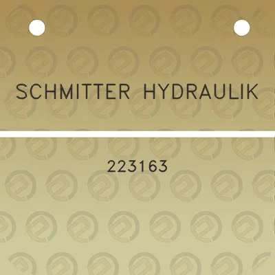 schmitter-hydraulik-223163