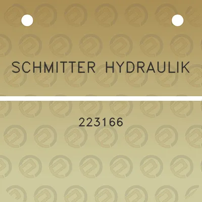 schmitter-hydraulik-223166