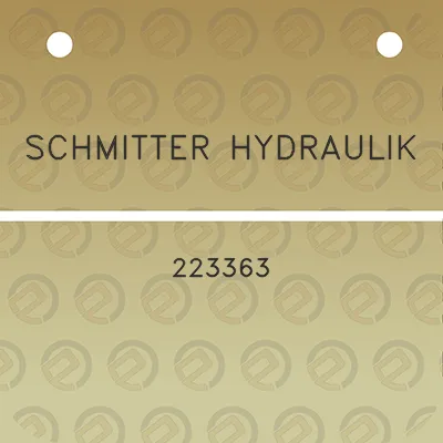 schmitter-hydraulik-223363