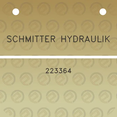 schmitter-hydraulik-223364