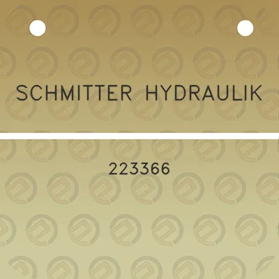 schmitter-hydraulik-223366