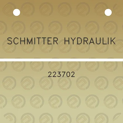 schmitter-hydraulik-223702