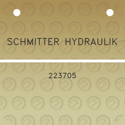 schmitter-hydraulik-223705