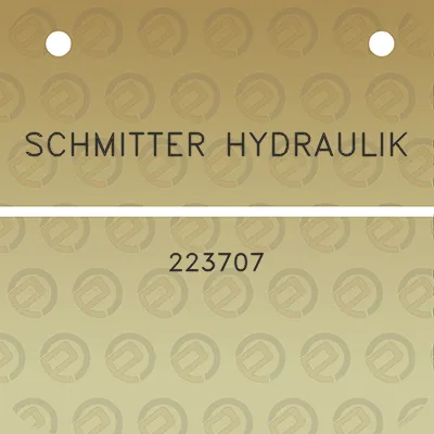 schmitter-hydraulik-223707