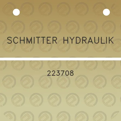 schmitter-hydraulik-223708