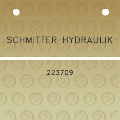 schmitter-hydraulik-223709