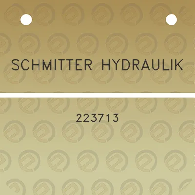 schmitter-hydraulik-223713