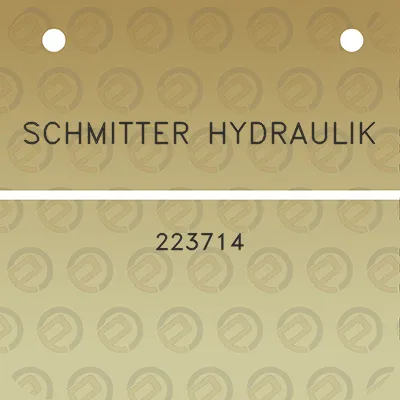 schmitter-hydraulik-223714