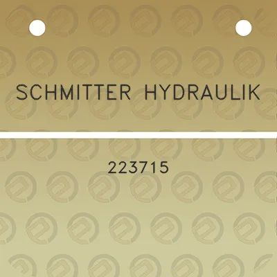 schmitter-hydraulik-223715