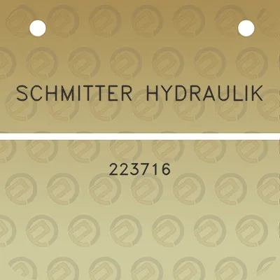 schmitter-hydraulik-223716