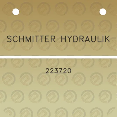 schmitter-hydraulik-223720