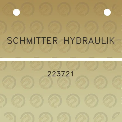 schmitter-hydraulik-223721