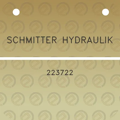 schmitter-hydraulik-223722