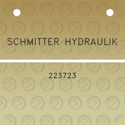 schmitter-hydraulik-223723