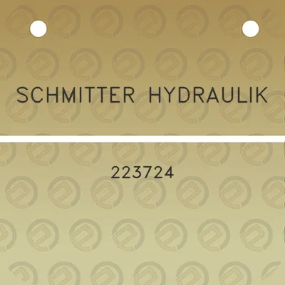 schmitter-hydraulik-223724