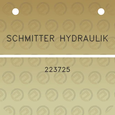 schmitter-hydraulik-223725