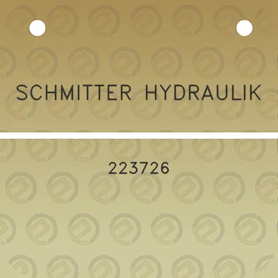 schmitter-hydraulik-223726