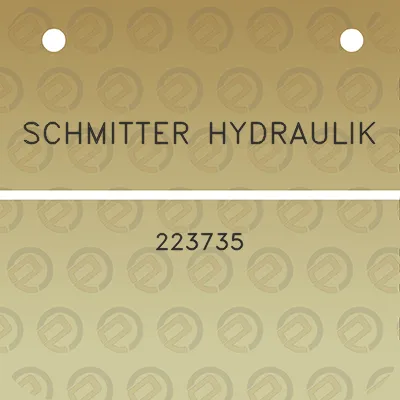 schmitter-hydraulik-223735