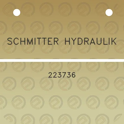 schmitter-hydraulik-223736