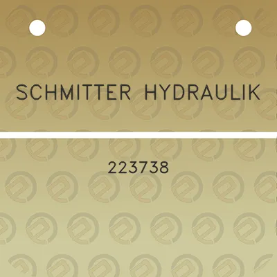 schmitter-hydraulik-223738