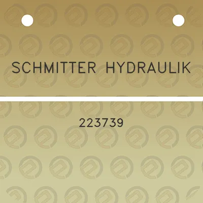 schmitter-hydraulik-223739