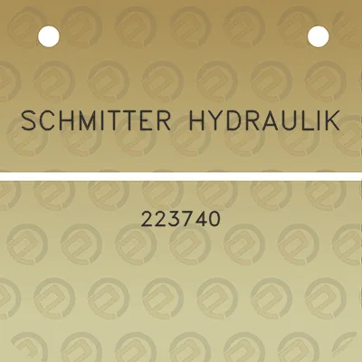 schmitter-hydraulik-223740