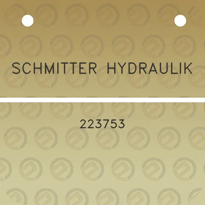 schmitter-hydraulik-223753