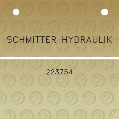 schmitter-hydraulik-223754