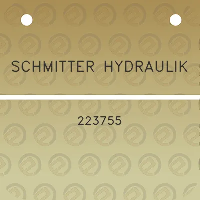 schmitter-hydraulik-223755