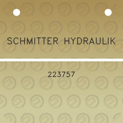 schmitter-hydraulik-223757