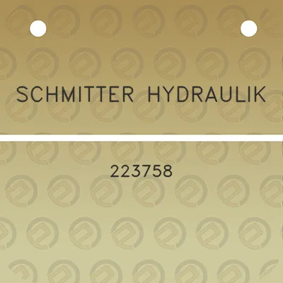 schmitter-hydraulik-223758