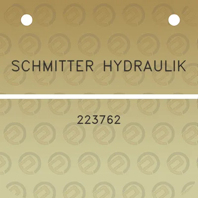 schmitter-hydraulik-223762