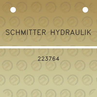 schmitter-hydraulik-223764