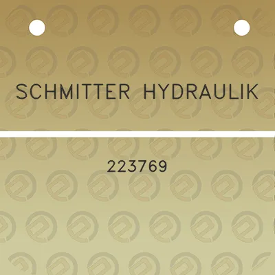 schmitter-hydraulik-223769