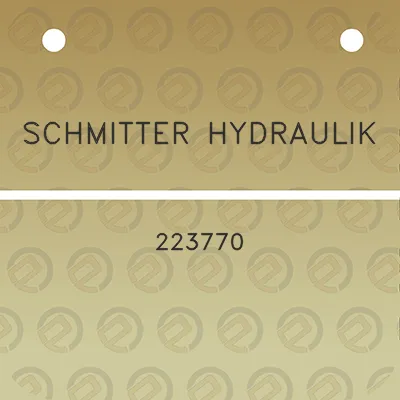 schmitter-hydraulik-223770