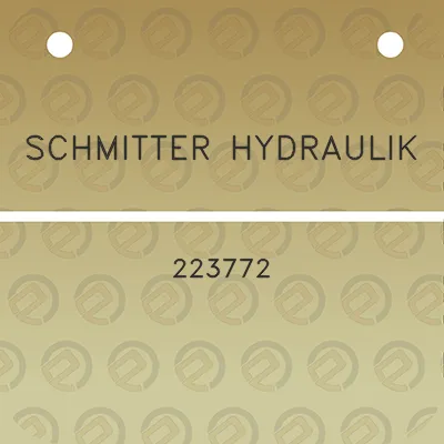 schmitter-hydraulik-223772