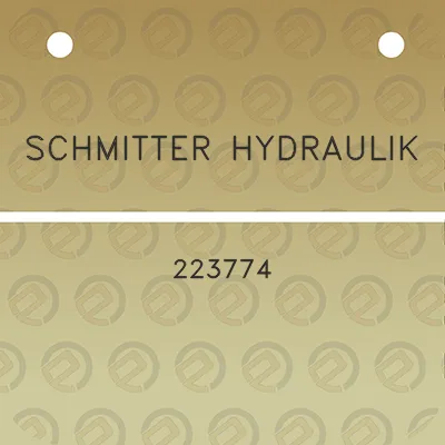 schmitter-hydraulik-223774